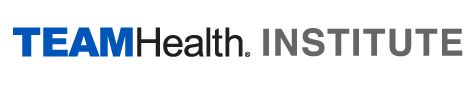 TeamHealth Institute